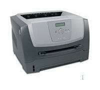 Produktbild Lexmark E350d