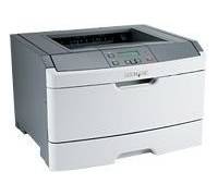 Produktbild Lexmark E360D