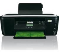 Produktbild Lexmark Impact S305