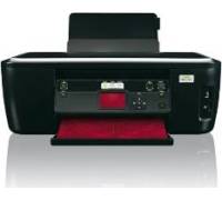 Produktbild Lexmark Intuition S505