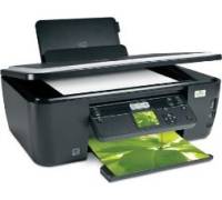 Produktbild Lexmark Intuition S505