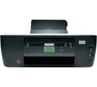 Produktbild Lexmark Intuition S505