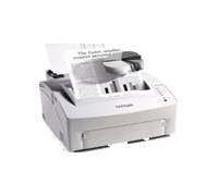 Produktbild Lexmark Optra E 310