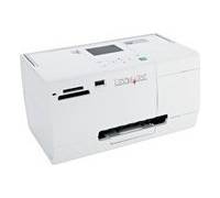 Produktbild Lexmark P350