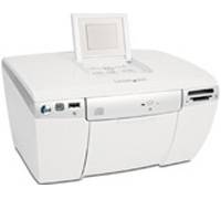 Produktbild Lexmark P450