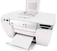 Produktbild Lexmark P450