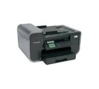 Produktbild Lexmark Prevail Pro705