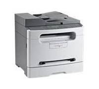 Produktbild Lexmark X204N