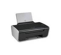 Produktbild Lexmark X2670