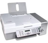 Produktbild Lexmark X5470