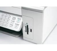 Produktbild Lexmark X5495