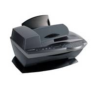 Produktbild Lexmark X6170