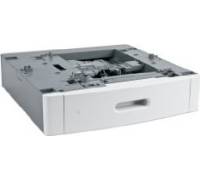 Produktbild Lexmark X658