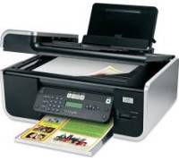 Produktbild Lexmark X6650