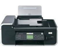 Produktbild Lexmark X7675 Professional