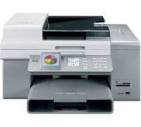 Produktbild Lexmark X9575