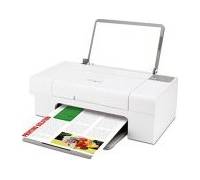 Produktbild Lexmark Z735