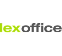 Produktbild Lexware LexOffice