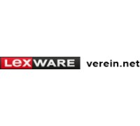 Produktbild Lexware Verein.Net