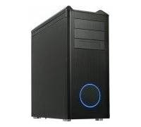 Produktbild Lian Li Blue Ring PC-B25F