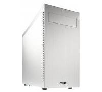 Produktbild Lian Li PC-A55