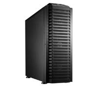 Produktbild Lian Li PC-P80N