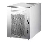 Produktbild Lian Li PC-V650