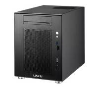 Produktbild Lian Li PC-V650