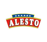 Produktbild Lidl / Alesto Studentenfutter Classic