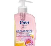 Produktbild Lidl / Cien Bodycare Cremeseife Seerose & Lotus