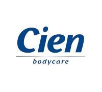 Produktbild Lidl / Cien Bodycare Duschgel mit Patchouliöl Red Sun