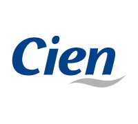 Produktbild Lidl / Cien Men Dynamic 5 Pro