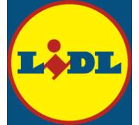 Produktbild Lidl / Dentalux Zahngel for Kids Bubblegum