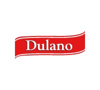 Produktbild Lidl / Dulano 8 Delikatess Wiener Würstchen