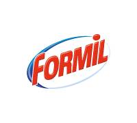 Produktbild Lidl / Formil Black