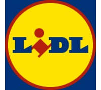 Produktbild Lidl / Gletscher Bräu Radler