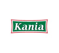 Produktbild Lidl / Kania Fix Spaghetti Bolognese