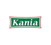 Produktbild Lidl / Kania Tomatenketchup