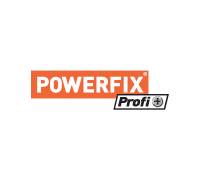 Produktbild Lidl / Powerfix Werkzeugset, 18-teilig