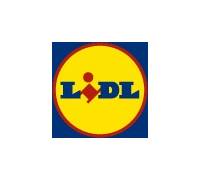 Produktbild Lidl / Saskia Boneau