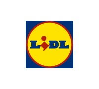 Produktbild Lidl / Trawlic Lachsfilet