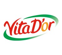 Produktbild Lidl / Vita D'or Natives Rapskernöl