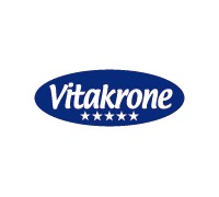 Produktbild Lidl / Vitakrone Nordseekrabben Salat