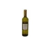 Produktbild Lidl 1999 Soave classico