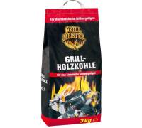 Grillkohle preis lidl