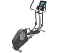 Produktbild Life Fitness X1 Elliptical Crosstrainer Basis