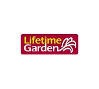 Produktbild Lifetime Garden Gartenscheren-Set (Amboss)