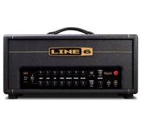 Produktbild Line6 DT25 Head