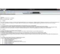 Produktbild Linguatec Voice Pro 12 Premium