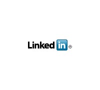 Produktbild Linkedin.com Datenschutz im Karriere-Netzwerk